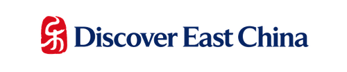 Discover East China